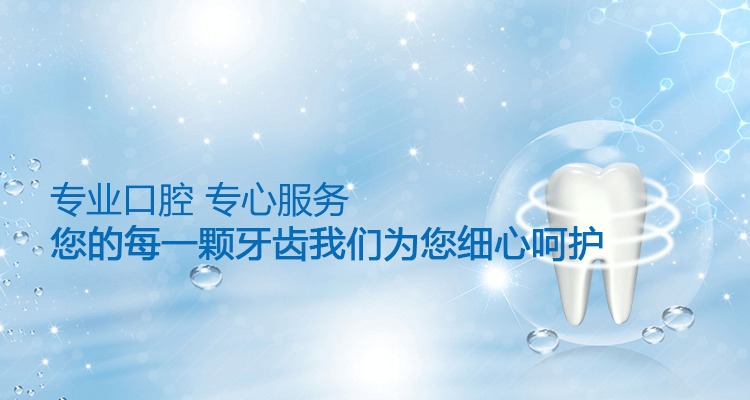 服务理念